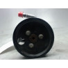 POMPE DIRECTION ASSISTEE PEUGEOT BOXER (333-L2H2) TOLE 6.2006-