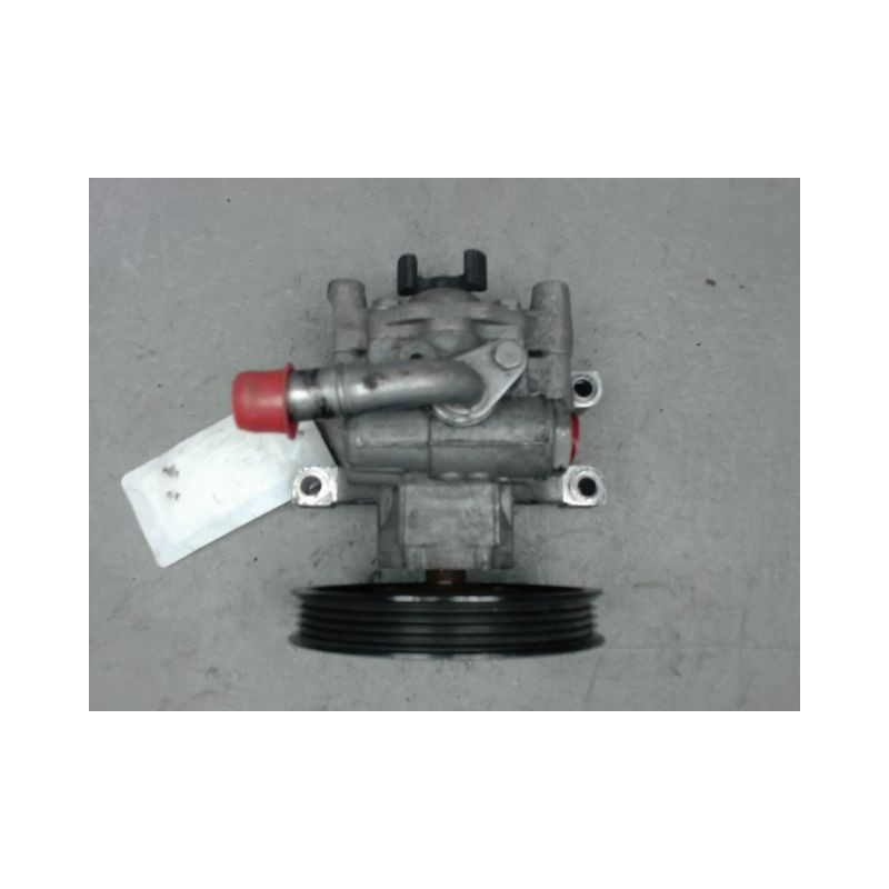POMPE DIRECTION ASSISTEE PEUGEOT BOXER (333-L2H2) TOLE 6.2006-