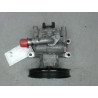 POMPE DIRECTION ASSISTEE PEUGEOT BOXER (333-L2H2) TOLE 6.2006-