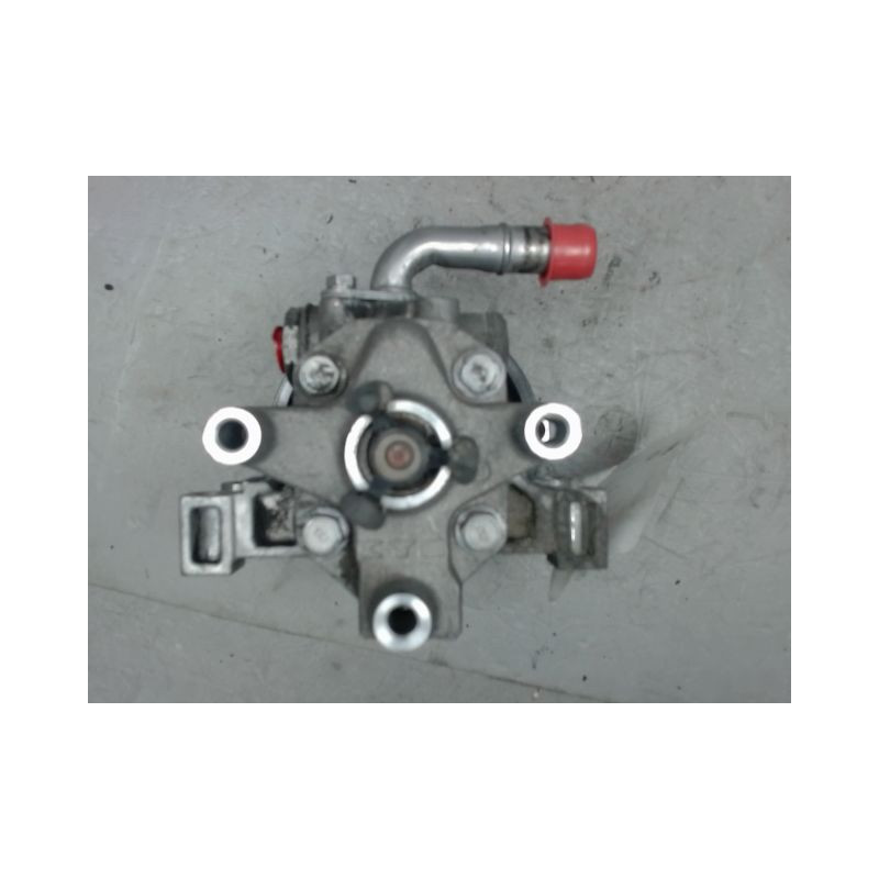 POMPE DIRECTION ASSISTEE PEUGEOT BOXER (333-L2H2) TOLE 6.2006-