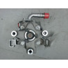 POMPE DIRECTION ASSISTEE PEUGEOT BOXER (333-L2H2) TOLE 6.2006-