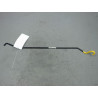 BEQUILLE CAPOT PEUGEOT 308
