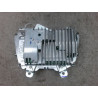 COMMANDE AUTORADIO FORD T.COURIER