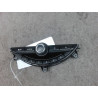 COMMANDE AUTORADIO MINI MINI