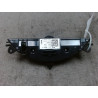 COMMANDE AUTORADIO MINI MINI