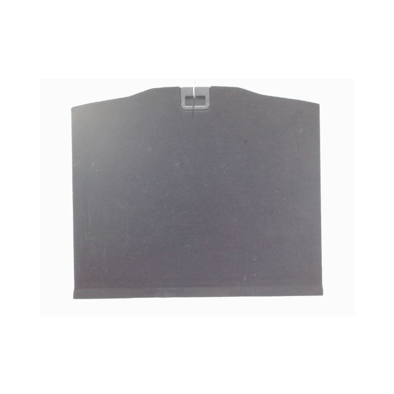 CACHE BAGAGE PEUGEOT 3008