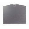 CACHE BAGAGE PEUGEOT 3008