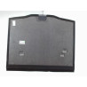 CACHE BAGAGE PEUGEOT 3008
