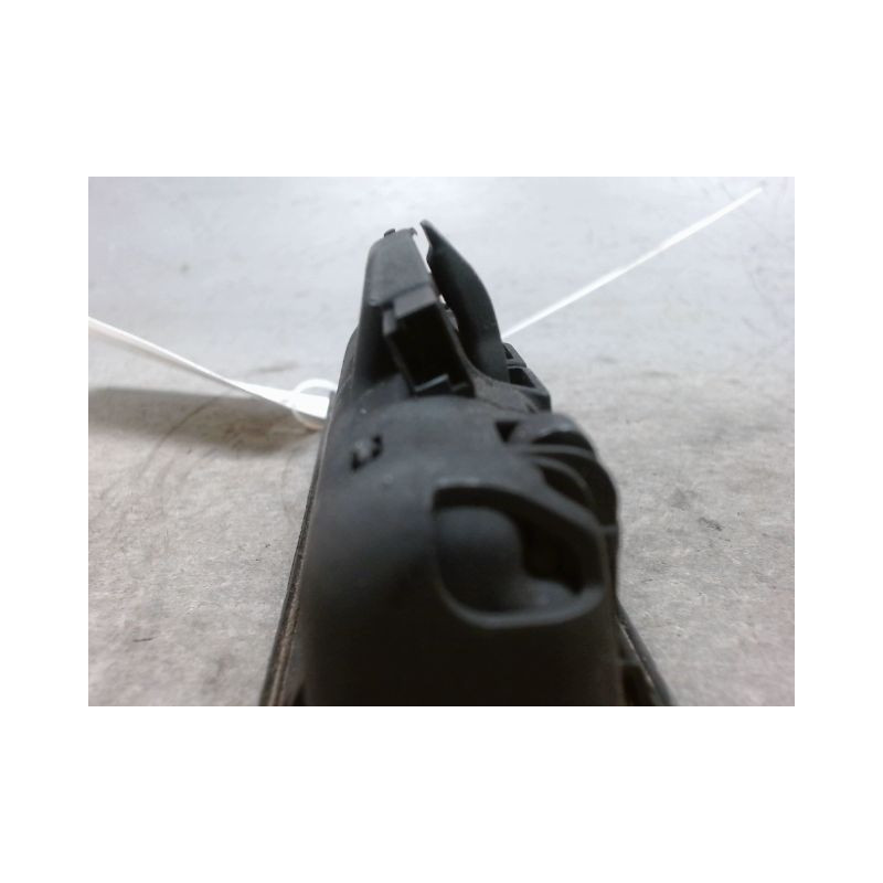 ACTIONNEUR COFFRE ARRIERE B.M.W. M4