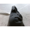 ACTIONNEUR COFFRE ARRIERE B.M.W. M4