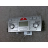 COMMANDE DE CHAUFFAGE LANCIA YPSILON 2003-