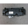 COMMANDE DE CHAUFFAGE LANCIA YPSILON 2003-