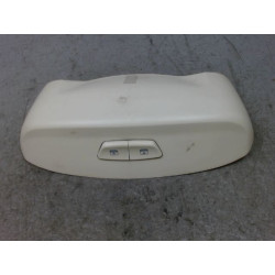 BOUTON COMMANDE TOIT OUVRANT