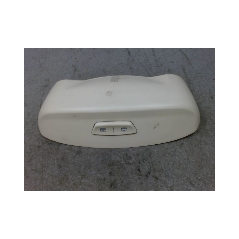 BOUTON COMMANDE TOIT OUVRANT LANCIA YPSILON 2003-