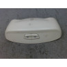 BOUTON COMMANDE TOIT OUVRANT LANCIA YPSILON 2003-