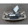 BOUTON COMMANDE TOIT OUVRANT LANCIA YPSILON 2003-