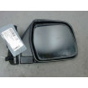 RETROVISEUR EXTERIEUR DROIT TOYOTA HILUX  X-TRA CABINE