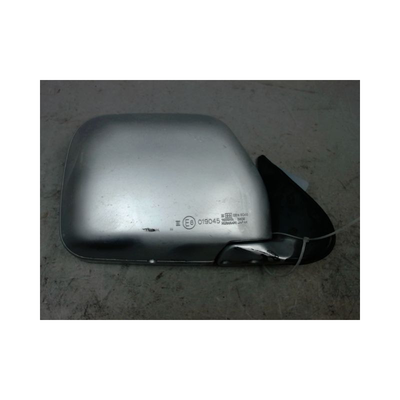 RETROVISEUR EXTERIEUR DROIT TOYOTA HILUX  X-TRA CABINE