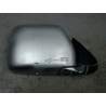RETROVISEUR EXTERIEUR DROIT TOYOTA HILUX  X-TRA CABINE