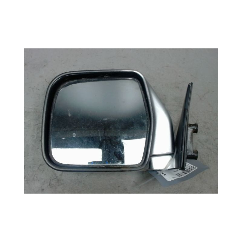 RETROVISEUR EXTERIEUR GAUCHE TOYOTA HILUX  X-TRA CABINE