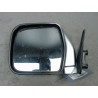 RETROVISEUR EXTERIEUR GAUCHE TOYOTA HILUX  X-TRA CABINE
