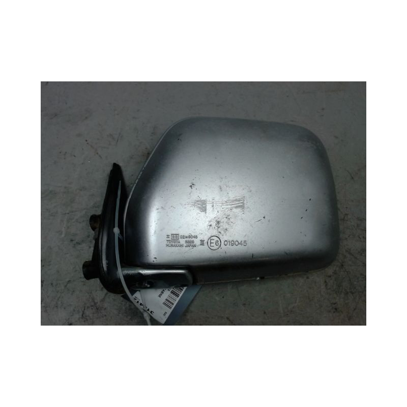 RETROVISEUR EXTERIEUR GAUCHE TOYOTA HILUX  X-TRA CABINE