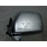 RETROVISEUR EXTERIEUR GAUCHE TOYOTA HILUX  X-TRA CABINE