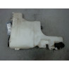 RESERVOIR LAVE-GLACE AVANT TOYOTA HILUX  X-TRA CABINE