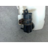 RESERVOIR LAVE-GLACE AVANT TOYOTA HILUX  X-TRA CABINE