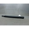 BRAS ESSUIE-GLACE ARRIERE NISSAN MICRA 2003-2005