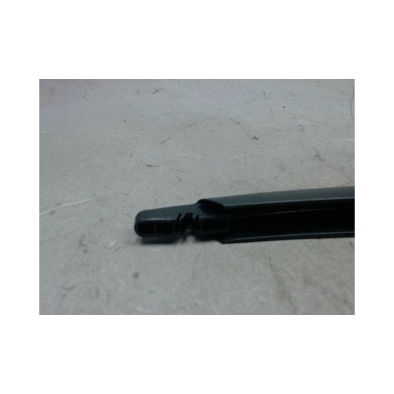 BRAS ESSUIE-GLACE ARRIERE NISSAN MICRA 2003-2005