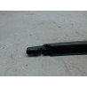 BRAS ESSUIE-GLACE ARRIERE NISSAN MICRA 2003-2005