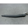 BRAS ESSUIE-GLACE ARRIERE OPEL CORSA