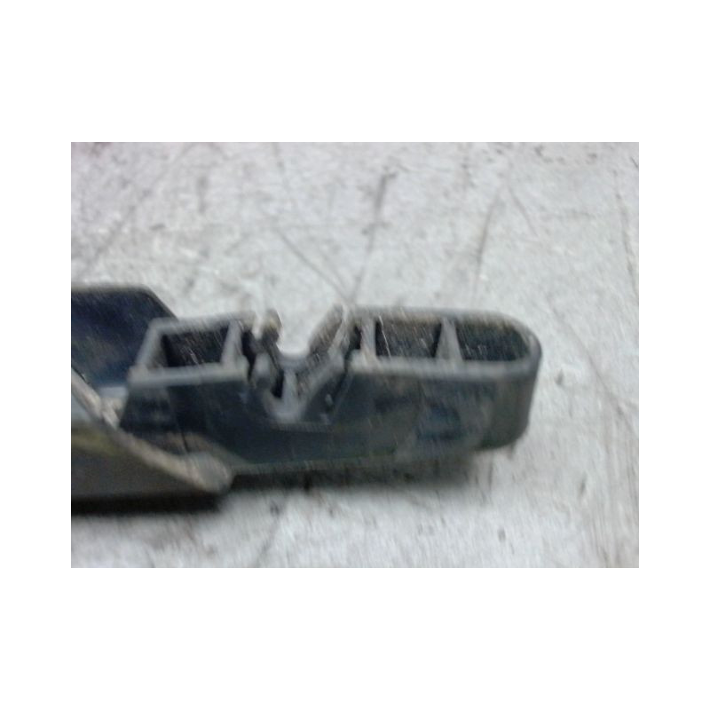 BRAS ESSUIE-GLACE ARRIERE OPEL CORSA
