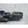 BRAS ESSUIE-GLACE ARRIERE OPEL CORSA
