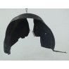 PARE-BOUE ARRIERE GAUCHE PEUGEOT 406 95-99