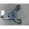 TRIANGLE INFERIEUR AVANT GAUCHE MERCEDES CLASSE B