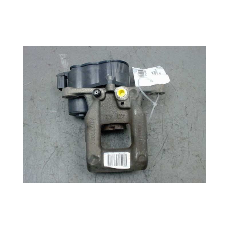 ETRIER DE FREIN ARRIERE DROIT CITROEN C5 X