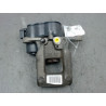 ETRIER DE FREIN ARRIERE DROIT CITROEN C5 X