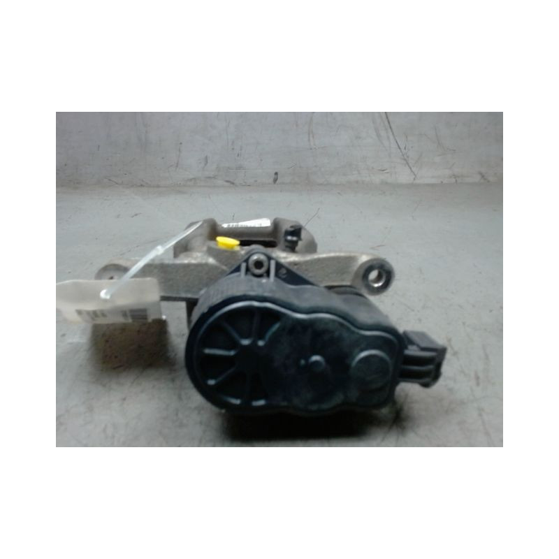 ETRIER DE FREIN ARRIERE DROIT CITROEN C5 X