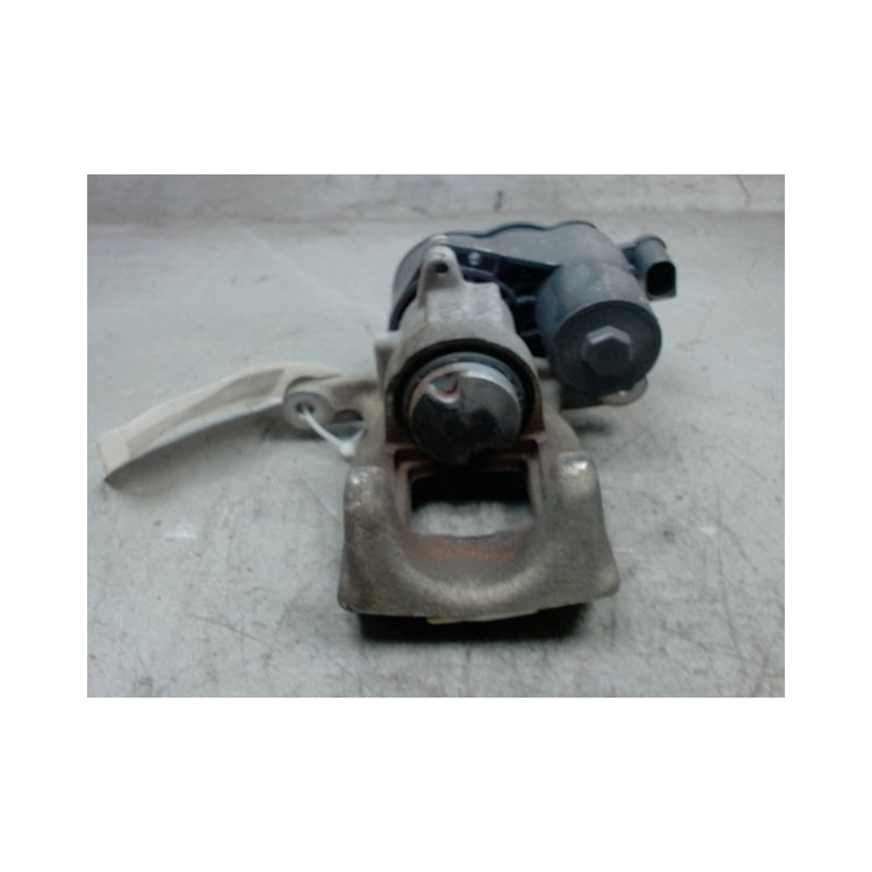 ETRIER DE FREIN ARRIERE DROIT CITROEN C5 X