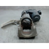 ETRIER DE FREIN ARRIERE DROIT CITROEN C5 X