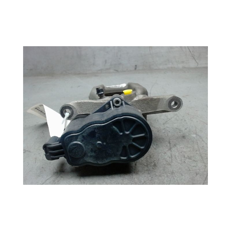 ETRIER DE FREIN ARRIERE GAUCHE CITROEN C5 X