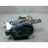 ETRIER DE FREIN ARRIERE GAUCHE CITROEN C5 X
