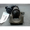 ETRIER DE FREIN ARRIERE GAUCHE CITROEN C5 X