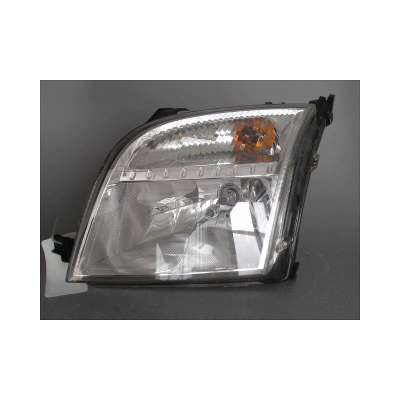 PHARE GAUCHE FORD FUSION 2005-