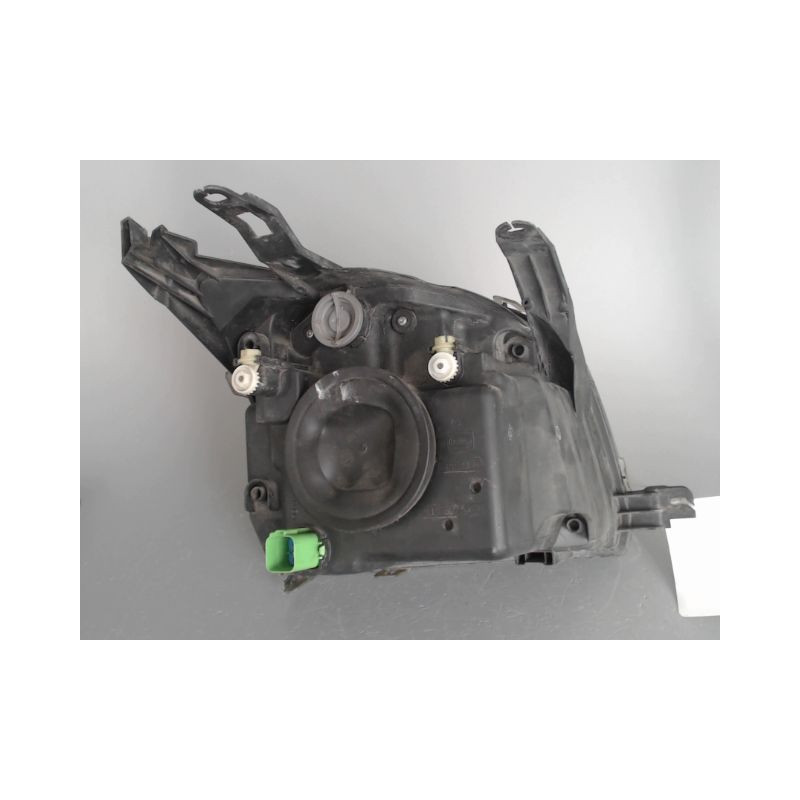 PHARE GAUCHE FORD FUSION 2005-