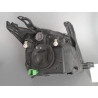 PHARE GAUCHE FORD FUSION 2005-