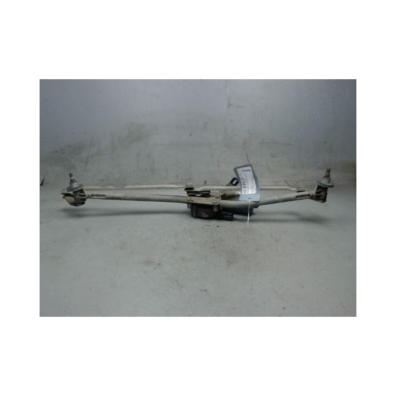 MECANISME ESSUIE-GLACE AVANT MERCEDES SPRINTER TOLE MOYEN 2006-