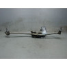 MECANISME ESSUIE-GLACE AVANT MERCEDES SPRINTER TOLE MOYEN 2006-